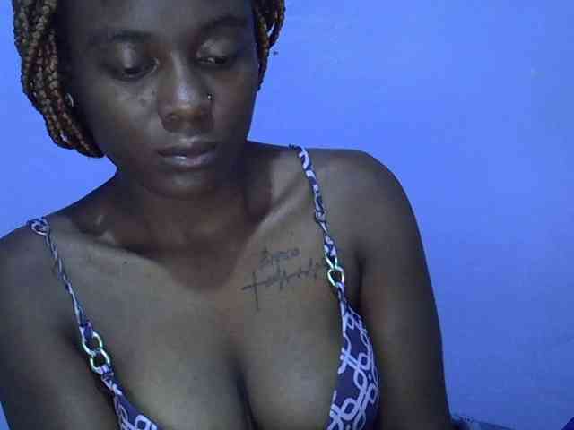 sex chat Ebonysexy99