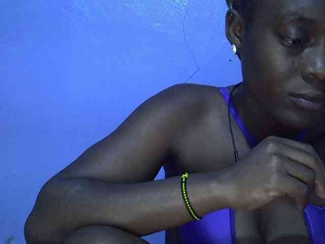 Ebonysexy99 webcam