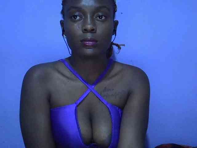 Ebonysexy99 webcam