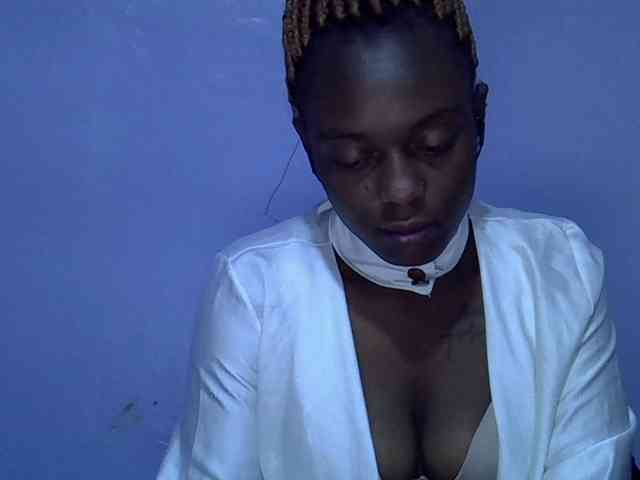 Ebonysexy99 webcam