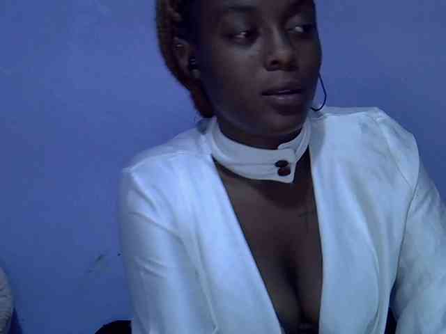 Ebonysexy99 webcam