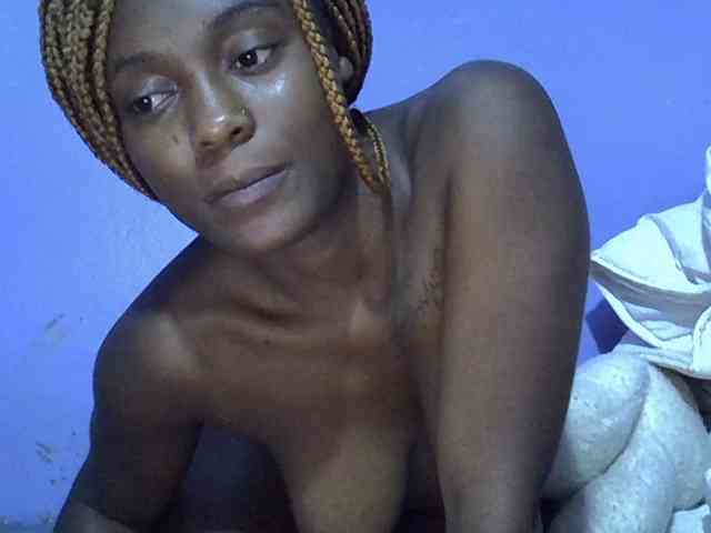 Ebonysexy99