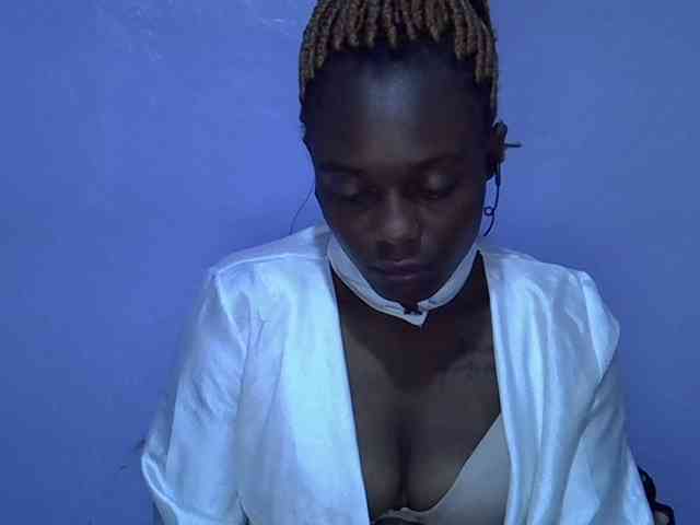 Ebonysexy99 webcam