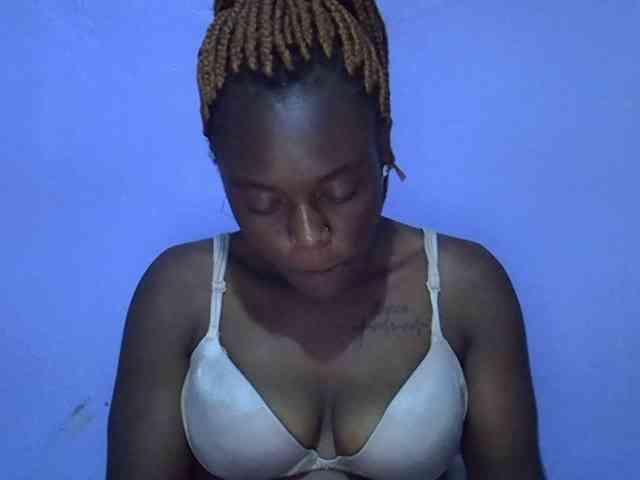 Ebonysexy99 webcam