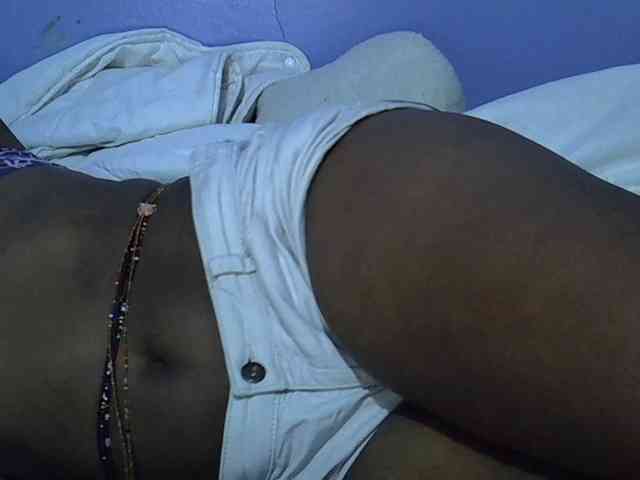 Ebonysexy99 webcam