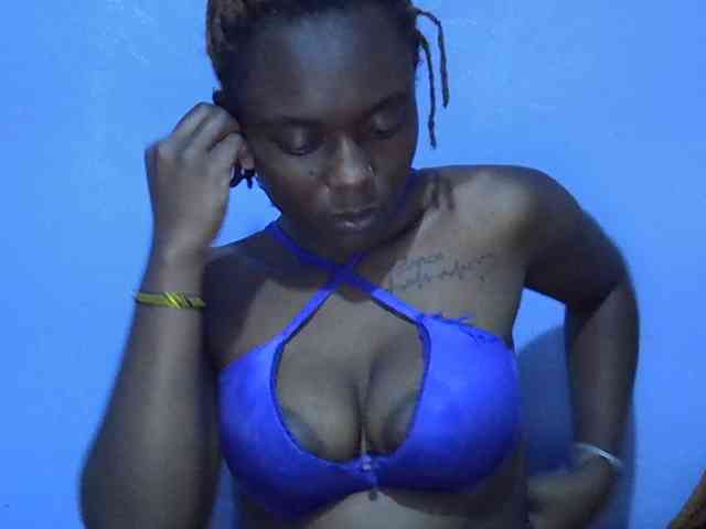 Ebonysexy99 webcam