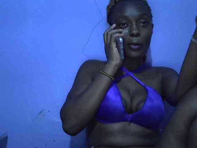Ebonysexy99 webcam