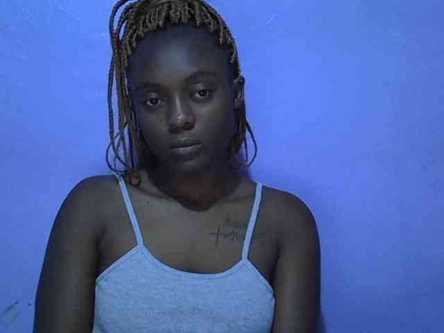 Ebonysexy99 webcam