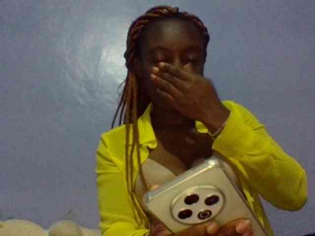 Ebonysexy99 webcam