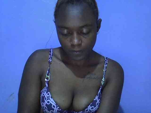 Ebonysexy99 webcam