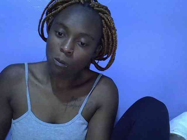 Ebonysexy99 webcam