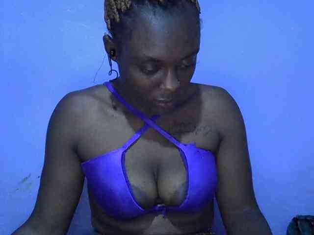 Ebonysexy99 webcam