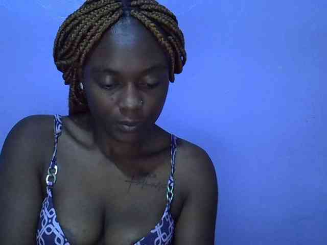 Ebonysexy99 webcam