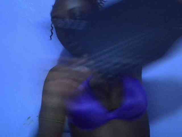 Ebonysexy99 webcam