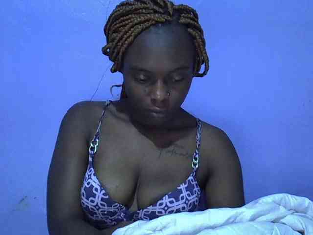 Ebonysexy99 webcam