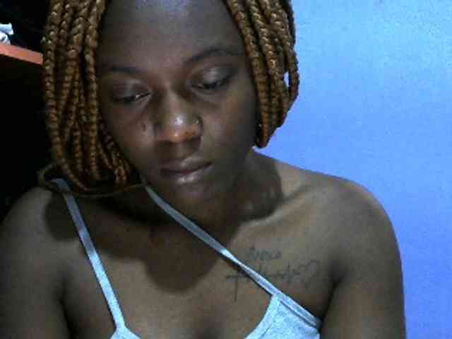 Ebonysexy99