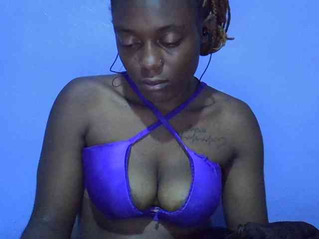 Ebonysexy99 webcam