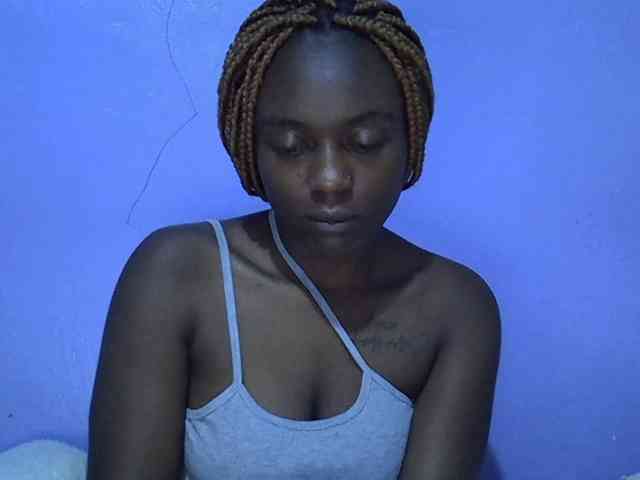 Ebonysexy99 webcam