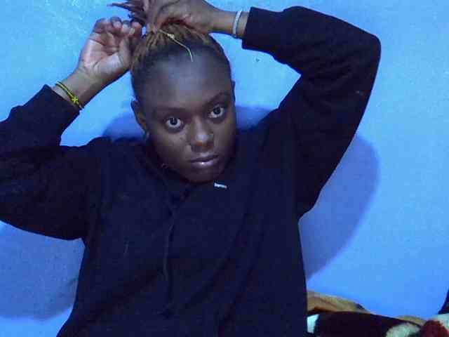 Ebonysexy99 webcam