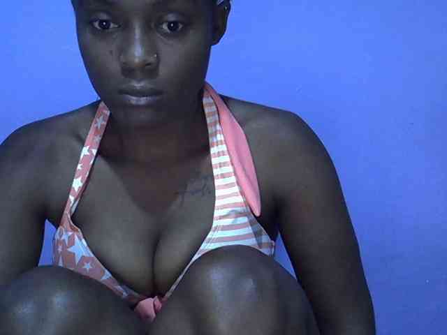 Ebonysexy99 webcam
