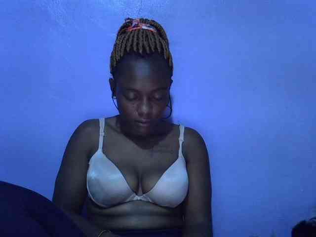 Ebonysexy99 webcam