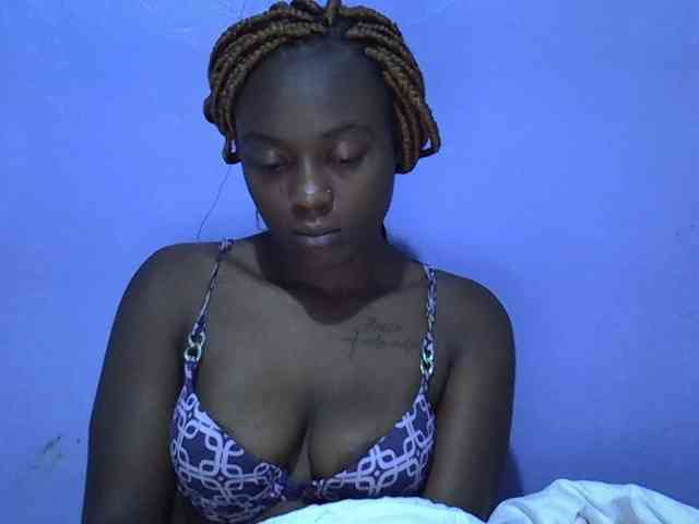 Ebonysexy99 webcam