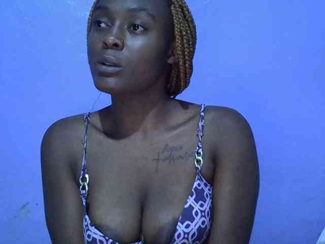 Ebonysexy99 webcam