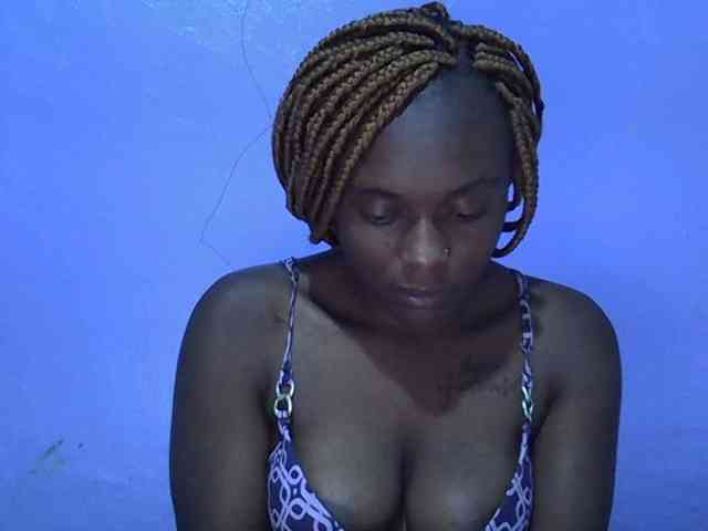 Ebonysexy99 webcam