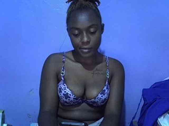 Ebonysexy99 webcam