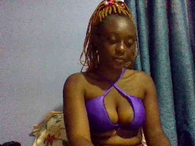 Ebonysexy99 webcam