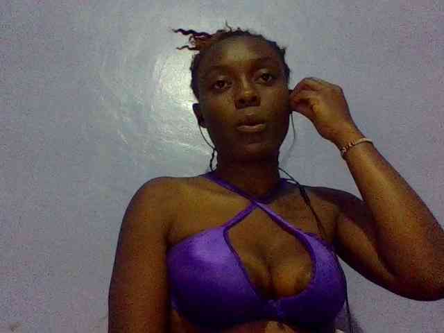Ebonysexy99 webcam