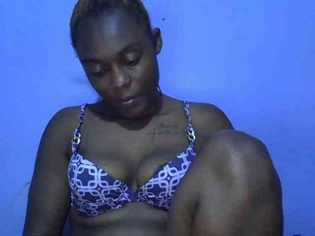 Ebonysexy99 webcam