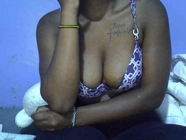 Ebonysexy99 webcam
