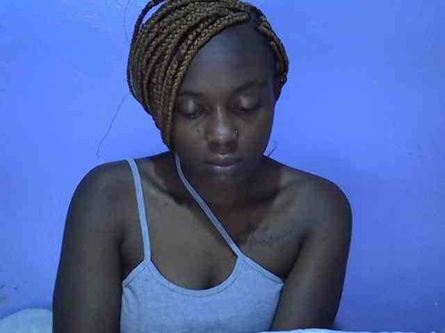 Ebonysexy99 webcam