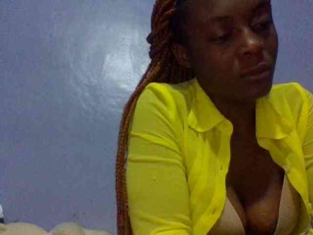 Ebonysexy99 webcam