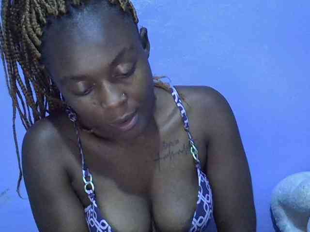 Ebonysexy99 webcam