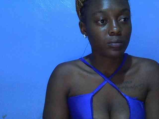 Ebonysexy99 webcam