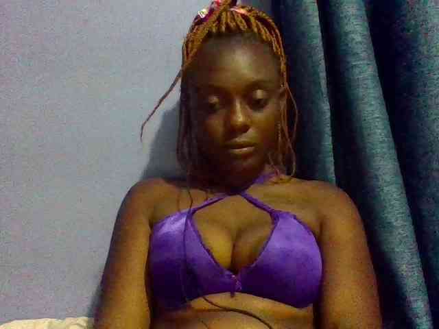 Ebonysexy99 webcam
