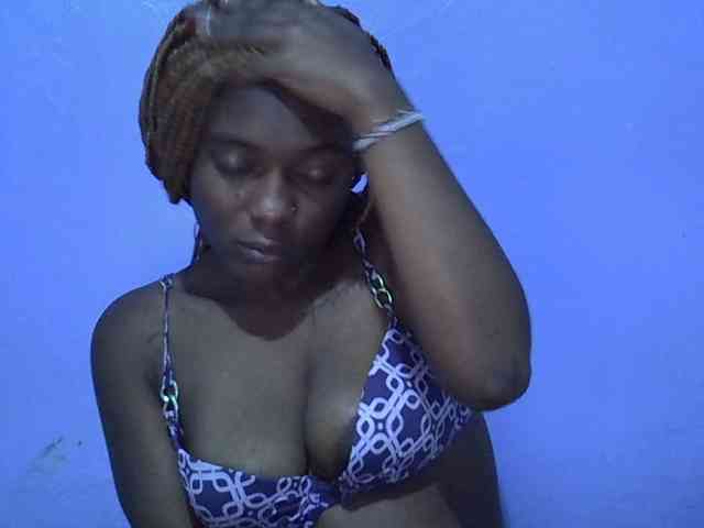 Ebonysexy99 webcam
