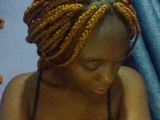 Ebonysexy99 webcam