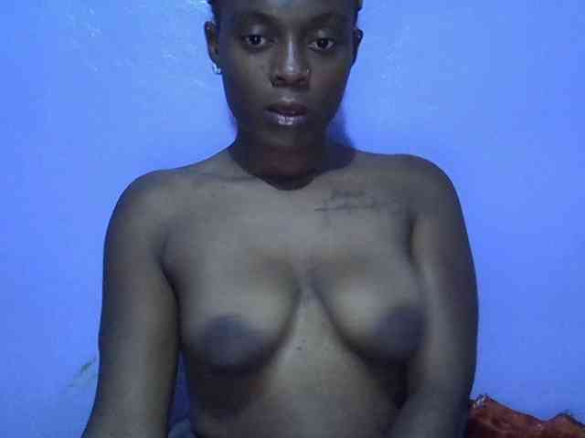 Ebonysexy99 webcam