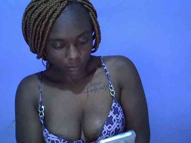 Ebonysexy99 webcam