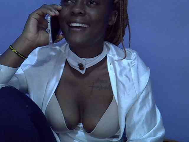 Ebonysexy99 webcam