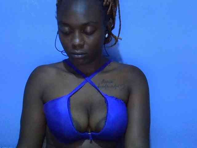 Ebonysexy99 webcam