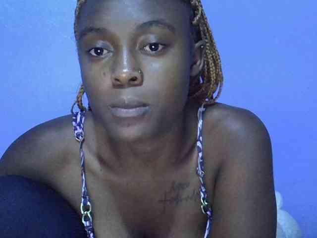 Ebonysexy99 webcam