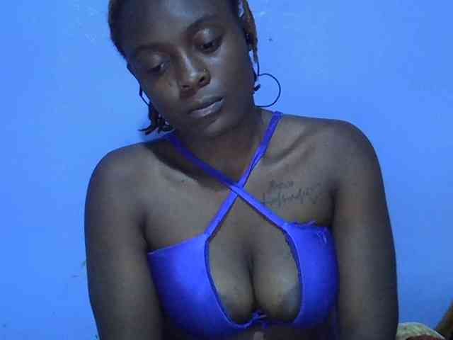 Ebonysexy99 webcam