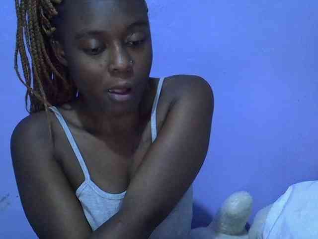 Ebonysexy99 webcam