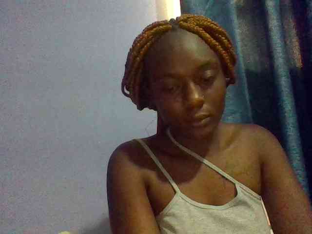 Ebonysexy99 webcam