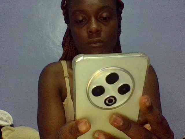 Ebonysexy99 webcam