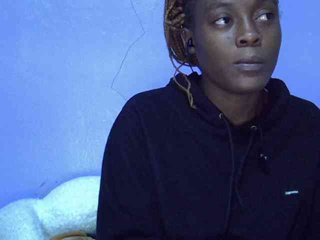 Ebonysexy99 webcam